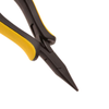 Pliers - 10301-ER - ODG (Origin Data Global)