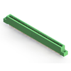 Edgeboard Connectors - 151-342-096-556-204-ND - DigiKey