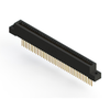 Edgeboard Connectors - 151-892-040-540-102-ND - DigiKey