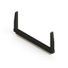 Edgeboard Connectors - 151-396-096-522-878-ND - DigiKey