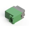Specialized - 151-519-014-500-316-ND - DigiKey