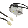 Motors - AC, DC -- 1110-3036-ND - Image
