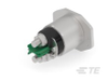 Electromechanical Relays & Contactors - K1123960 - TE Connectivity