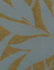 Jardin Fabric - 2320/04 - Pollack