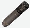 Universal Studio Condenser Microphone -- MKH 800 TWIN