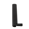 RF Antennas - 6099-PE51RD1025-ND - DigiKey