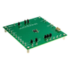 DC/DC & AC/DC (Off-Line) SMPS Evaluation Boards - 505-EVAL-LTM4719-AZ-ND - DigiKey