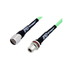 Coaxial Cables (RF) - 6099-PE331-24-ND - DigiKey