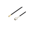 Coaxial Cables (RF) - 6099-PE3C4036-8-ND - DigiKey