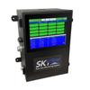 SkyView 16-Channel Configurable Controller - Image
