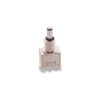 Toggle Switches -- 108-T105L1TKZQE-ND - Image