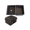 Boxes - 5073-NBB141207-ND - DigiKey
