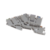 Din Rail, Channel - 281-2669020000-ND - DigiKey