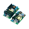 AC DC Converters - ACS60US12-ND - DigiKey