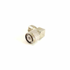 Connectors; RF/Coaxial; HN -- UG-212C/U - Image