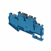Din Rail, Channel - 277-3211827-ND - DigiKey