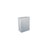 Boxes - 0936040308-ND - DigiKey