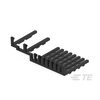 Rectangular Connector Accessories - 17-965663-1-ND - DigiKey