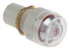 Pneumatic Visual Indicators - 725052 - RS Components, Ltd.
