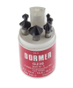 Countersinks - 8126012 - RS Components, Ltd.