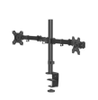 Monitor Arms & Wall Mounts - 2386133 - RS Components, Ltd.