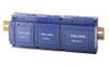 DIN Rail Power Supplies - 1682946 - RS Components, Ltd.