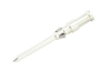 Heavy Duty Power Connector Contacts -- 2292072