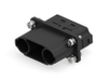 Heavy Duty Power Connector Inserts & Modules - 2754826 - RS Components, Ltd.
