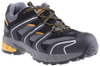 Safety Trainers - 7975516 - RS Components, Ltd.