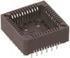 IC Sockets -- 7019391P - Image