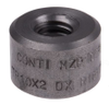 Lead Screw Nuts - 8625379 - RS Components, Ltd.