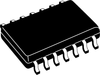 Line Interface ICs -- 1219088 - Image