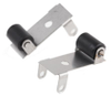 Micro Switch Actuators - 1616757 - RS Components, Ltd.