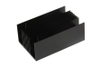 Heatsinks - 7124162 - RS Components, Ltd.