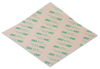 Thermal Pads - 7074588 - RS Components, Ltd.