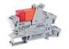 Electromechanical Interface Relays - 2710342 - RS Components, Ltd.