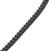 Timing Belts - 4749579 - RS Components, Ltd.