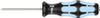 Screwdrivers - 8759145 - RS Components, Ltd.