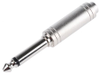 AV Adapters - 392659 - RS Components, Ltd.