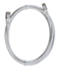 Ethernet Cable - 2761123 - RS Components, Ltd.