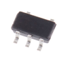 Op Amps - 1784389 - RS Components, Ltd.