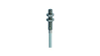 Proximity Sensors - 2887565 - RS Components, Ltd.