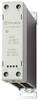 Solid State Relays - 8002770 - RS Components, Ltd.