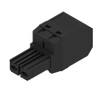 Pluggable Terminal Blocks - 2144495 - RS Components, Ltd.
