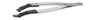 Tweezers - 2827533 - RS Components, Ltd.
