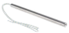 Heating Elements - 8606956 - RS Components, Ltd.