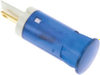 Panel Mount Indicators - 7864283 - RS Components, Ltd.