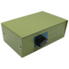 Network Switches - 2800569 - RS Components, Ltd.