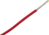 Hook Up Wire - 1683577 - RS Components, Ltd.