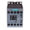 Contactors - 7061112 - RS Components, Ltd.